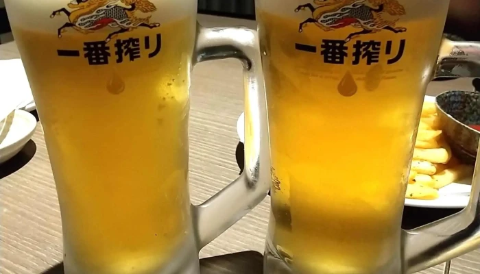 喰海 刈谷駅前店 -  近く - 刈谷市