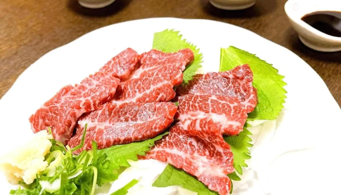 四季 -  Instagram - 人吉市