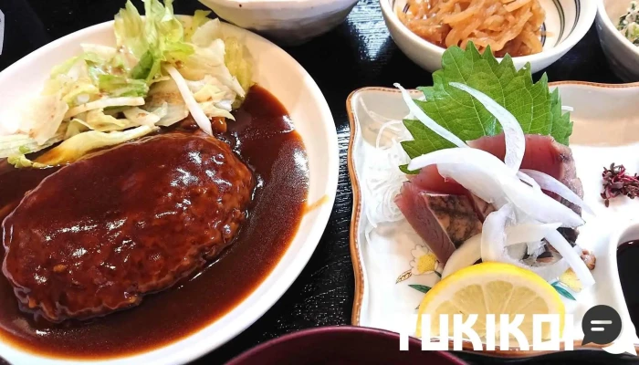 四季 -  料理飲み物 - 人吉市