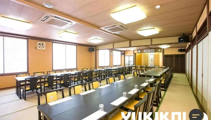 四季を彩る和食処 琴川 - 各務原市