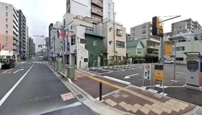四季彩 和食懐石料理 - さいたま市
