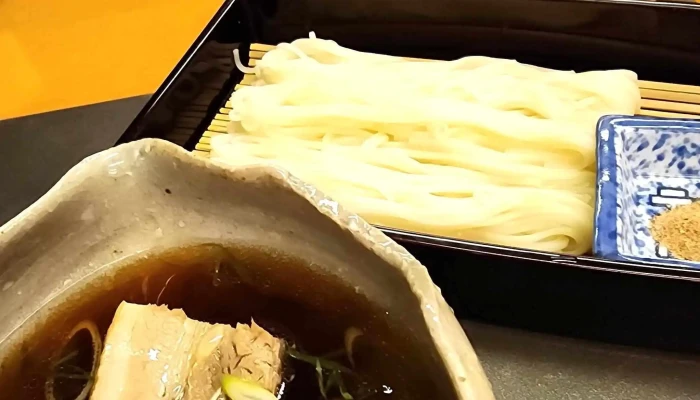 四季彩 和食懐石料理 -  どこ - さいたま市