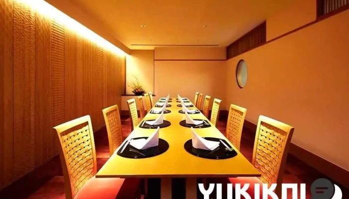 四季彩 和食懐石料理 -  オーナー提供 - さいたま市