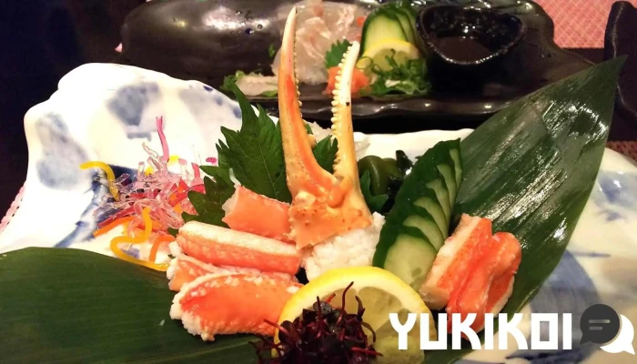 四季旬彩 畆村せむら 刺身 - 橿原市