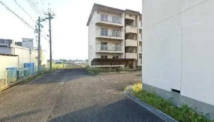 四季旬彩 畆村せむら 橿原市 - 橿原市