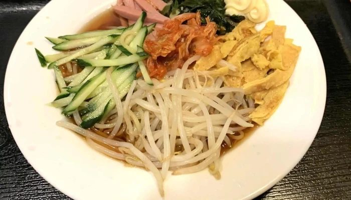 四季香 日立店 -  料金 - 日立市