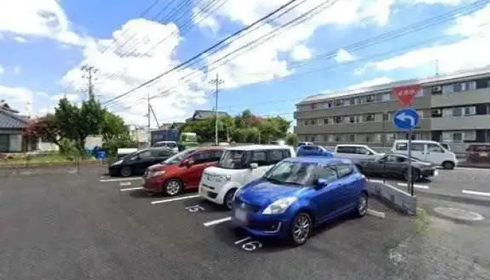 四季香 日立店 - 日立市
