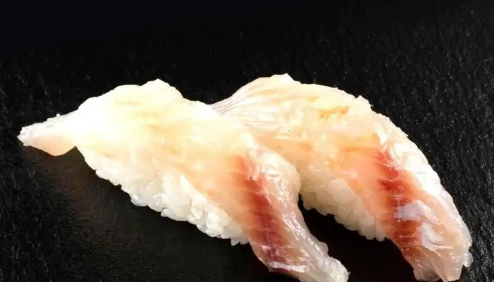 回転鮨 魚太郎 半田店 -  料理飲み物 - 半田市