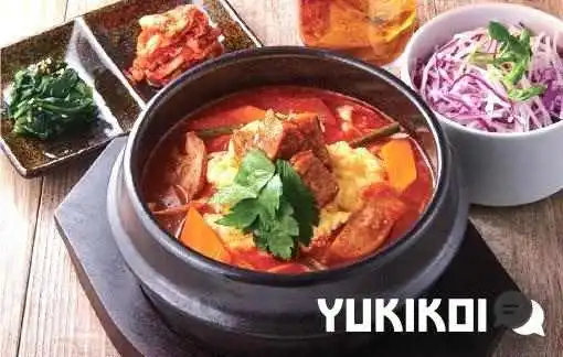 国産牛焼肉 くいどん半田店 -  オーナー提供 - 半田市