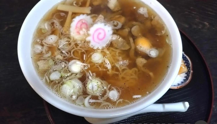 土佐や -  最新 - 新庄市