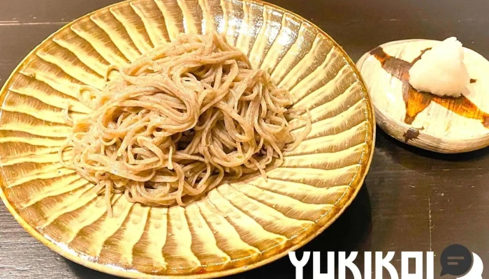 土家 -  料理飲み物 - 東村山市