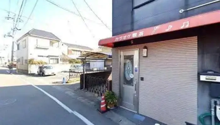 地どり割烹 とり善 -  長岡京市 - 長岡京市