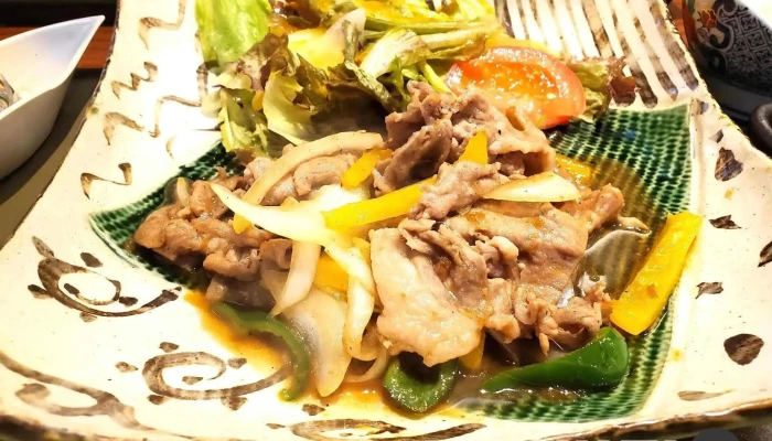 地産地消レストラン瀬里奈 -  料理飲み物 - 奄美市