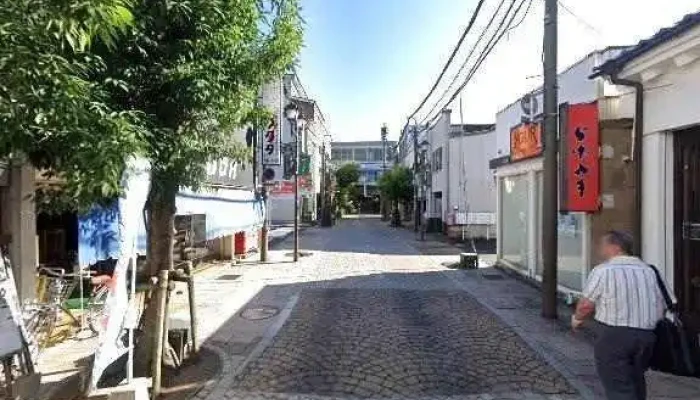 地産料理 あお山 - 松江市