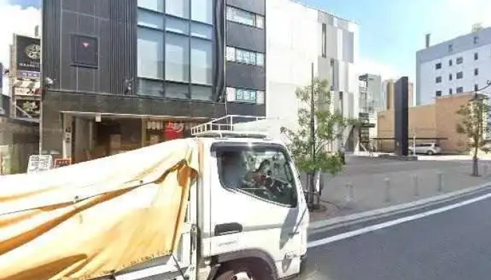 地鶏坊主 刈谷店 -  居酒屋 - 刈谷市