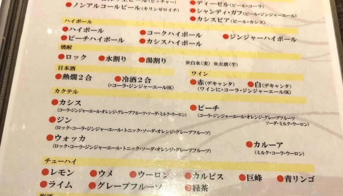 地鶏坊主 刈谷店 -  近く - 刈谷市