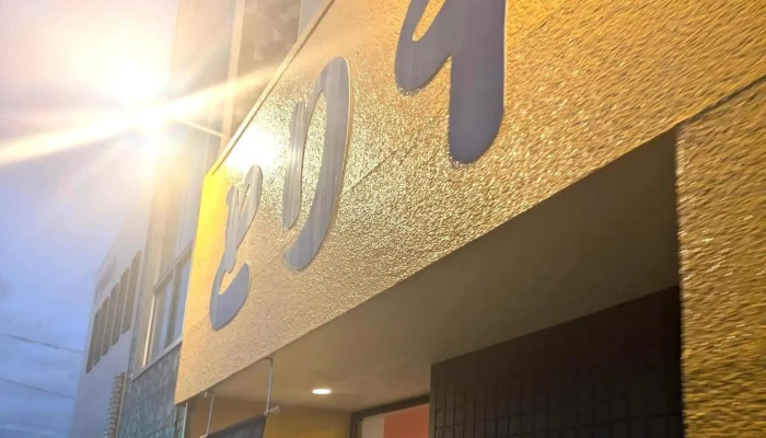 地鶏専門店 とり千 -  コメント - 延岡市