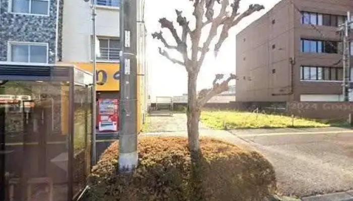 地鶏専門店 とり千 - 延岡市