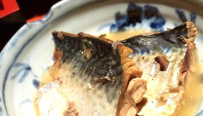 坐久 The Kyu ざきゅう カタログ - 柏崎市