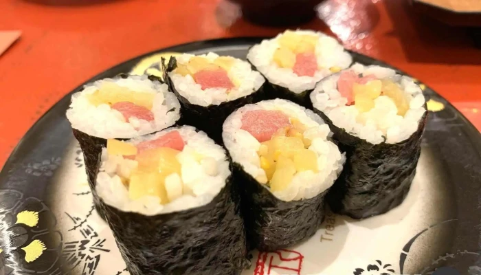 塚本鮮魚店 -  料理飲み物 - 糸島市