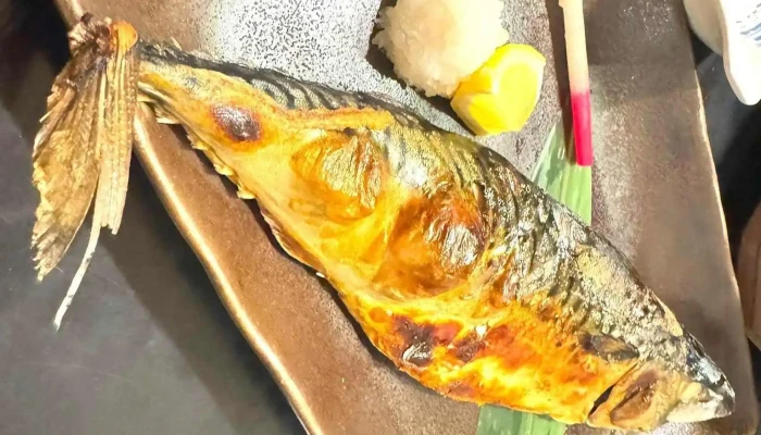 塚本鮮魚店 -  最新 - 糸島市