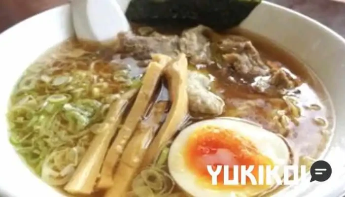 塩らぁーめん専門店 Kazu -  料理飲み物 - 稲沢市