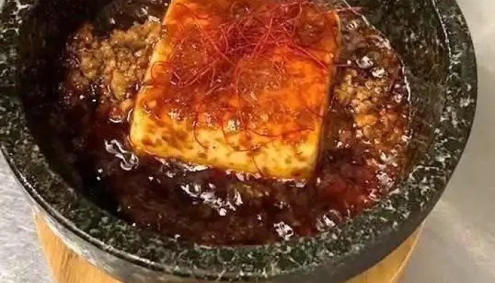 塩尻餃子食堂 -  ラーメン - 塩尻市