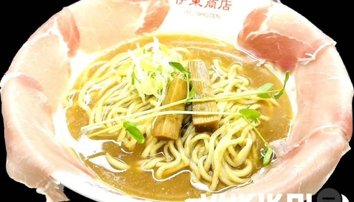 塩尻餃子食堂 -  料理飲み物 - 塩尻市