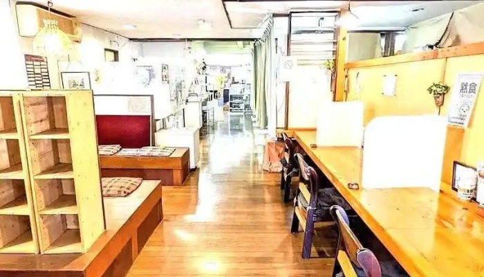 壱番館 - 薩摩川内市