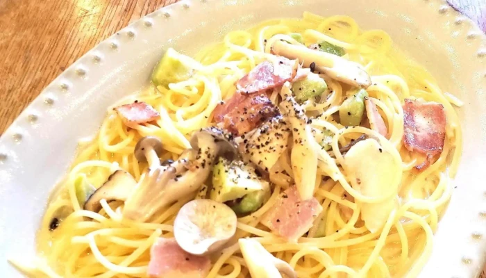 壺々炉 益子焼カフェレストラン Instagram - 益子町