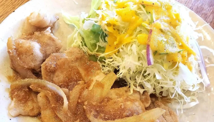 壺々炉 益子焼カフェレストラン 料金 - 益子町