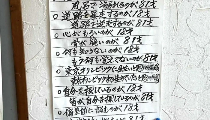 壺焼き芋専門店 ふくいも -  メニュー - 豊後高田市
