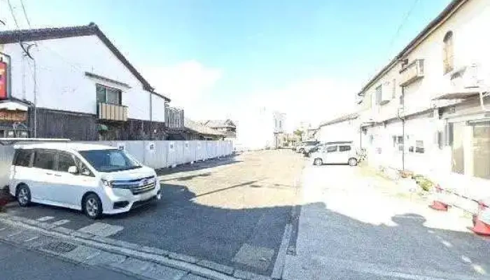壺焼き芋専門店 ふくいも -  最新 - 豊後高田市