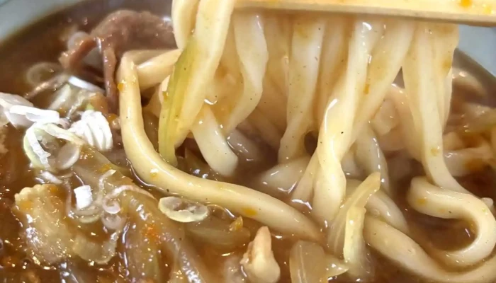 多喜乃 -  料理飲み物 - 日立市