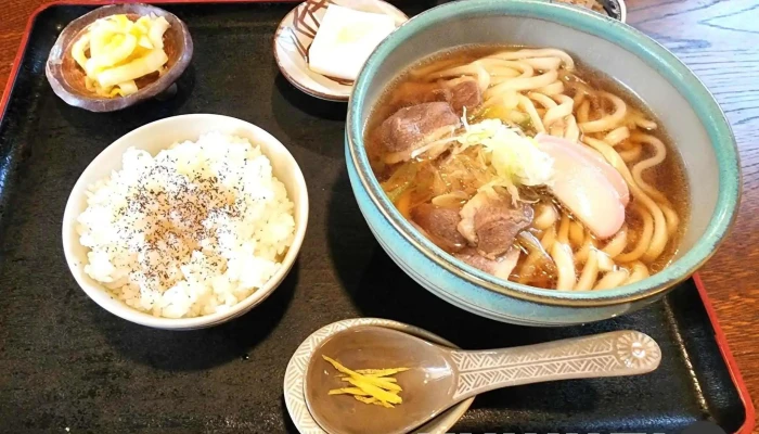 多喜乃 -  最新 - 日立市