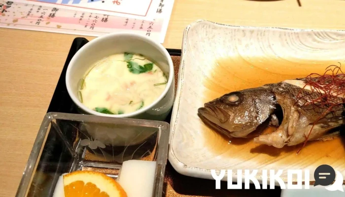 多根さ 羽咋店 -  動画 - 羽咋市