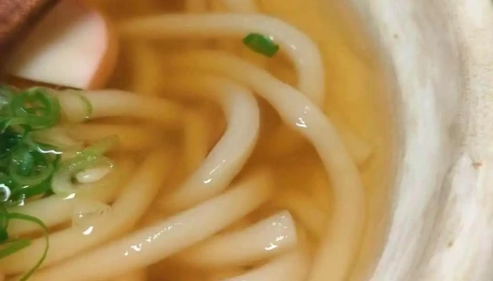 多羅福村 橿原店 -  料理飲み物 - 橿原市