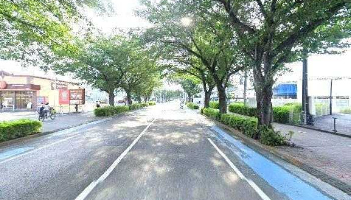 夢庵 東村山駅前店 -  東村山市 - 東村山市