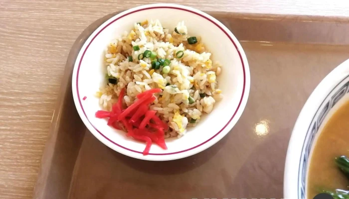 大みかクラブレストラン -  料理飲み物 - 日立市