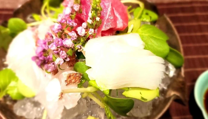 大垣内和魂 Instagram - 交野市