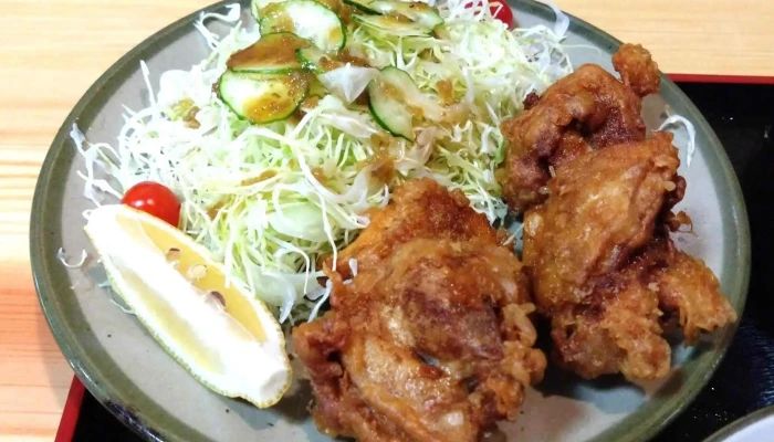 大川屋堤町支店 -  ウェブサイト - 前橋市