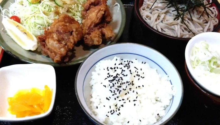 大川屋堤町支店 -  料金 - 前橋市