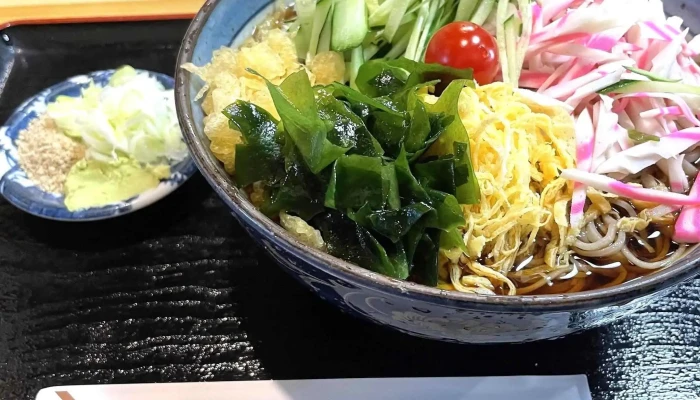 大川屋堤町支店 -  電話 - 前橋市