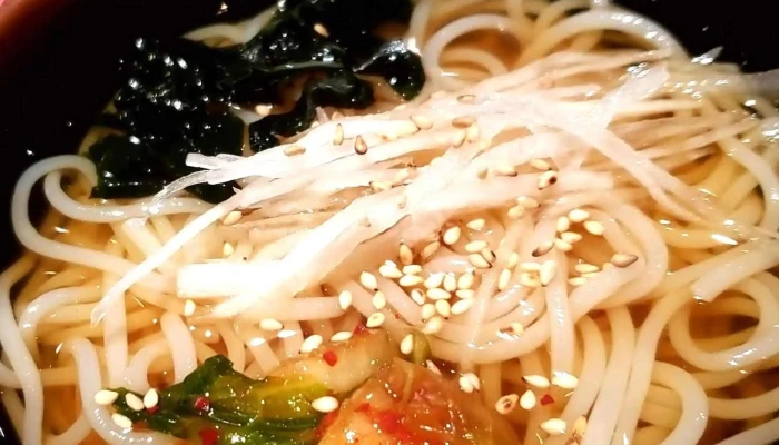 大志麻 -  ウェブサイト - 柏崎市