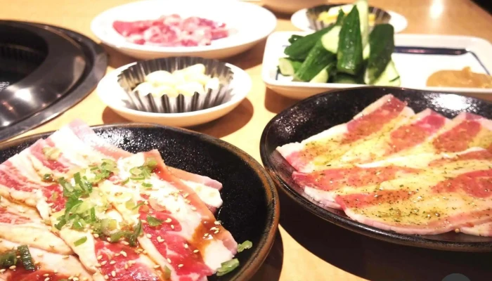 大志麻 -  オーナー提供 - 柏崎市