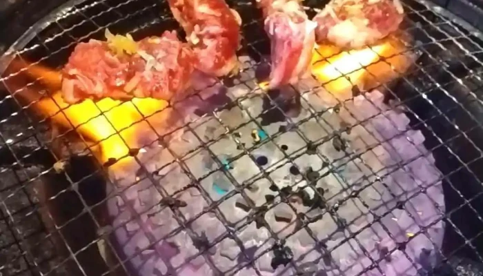 大志麻 -  動画 - 柏崎市