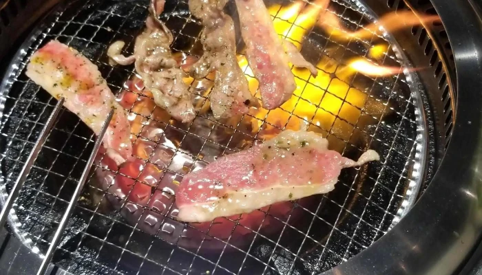 大志麻 -  所在地 - 柏崎市