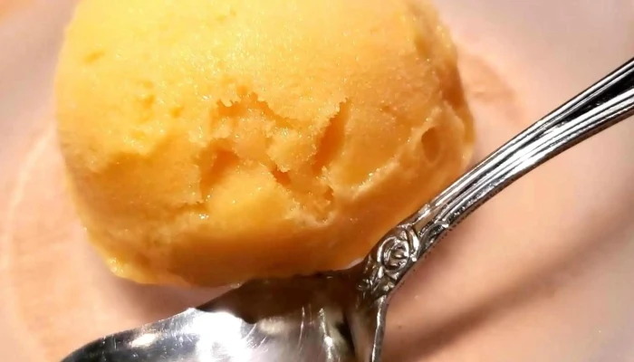 大志麻 -  料金 - 柏崎市
