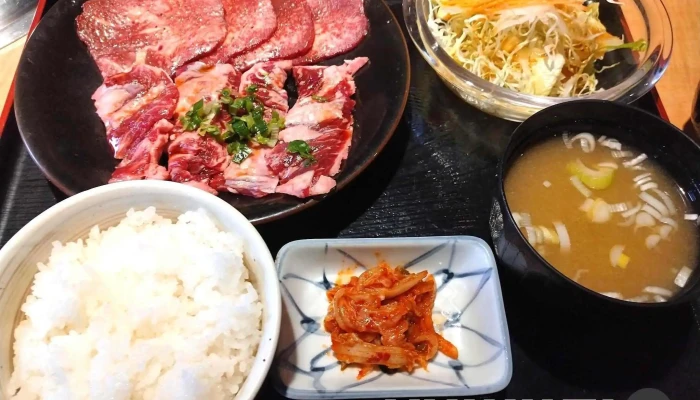 大志麻 -  最新 - 柏崎市