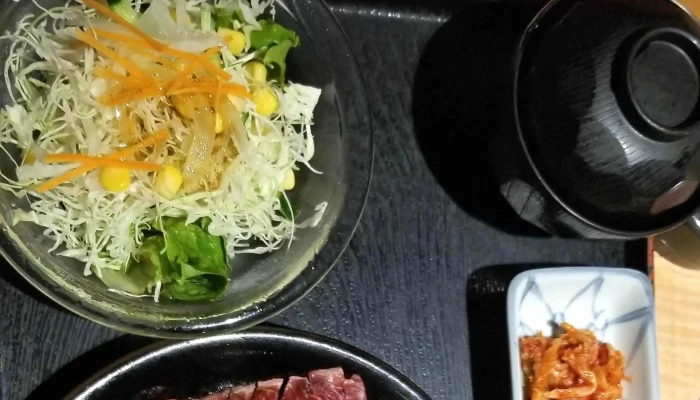 大志麻 -  番号 - 柏崎市